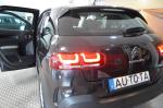 citroen-c4-cactus-2020-gasolina-1199cc