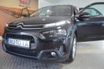 citroen-c4-cactus-2020-gasolina-1199cc