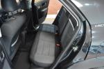 citroen-c4-cactus-2020-gasolina-1199cc
