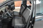 citroen-c4-cactus-2020-gasolina-1199cc