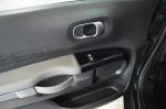 citroen-c4-cactus-2020-gasolina-1199cc