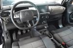 citroen-c4-cactus-2020-gasolina-1199cc