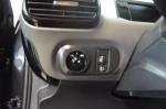 citroen-c4-cactus-2020-gasolina-1199cc