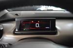 citroen-c4-cactus-2020-gasolina-1199cc