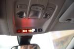 citroen-c4-cactus-2020-gasolina-1199cc