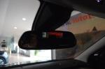 citroen-c4-cactus-2020-gasolina-1199cc