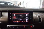 citroen-c4-cactus-2020-gasolina-1199cc