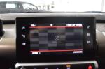 citroen-c4-cactus-2020-gasolina-1199cc