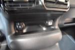 citroen-c4-cactus-2020-gasolina-1199cc