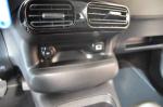 citroen-c4-cactus-2020-gasolina-1199cc