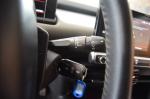 citroen-c4-cactus-2020-gasolina-1199cc
