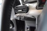 citroen-c4-cactus-2020-gasolina-1199cc