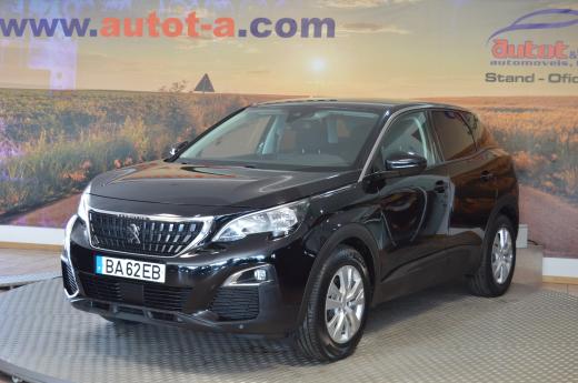 peugeot-3008-2019-diesel-1499cc