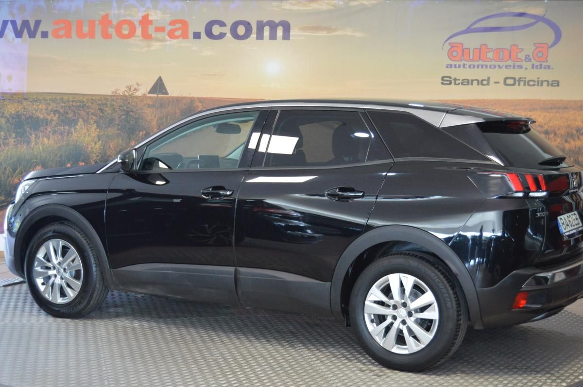 peugeot-3008-2019-diesel-1499cc