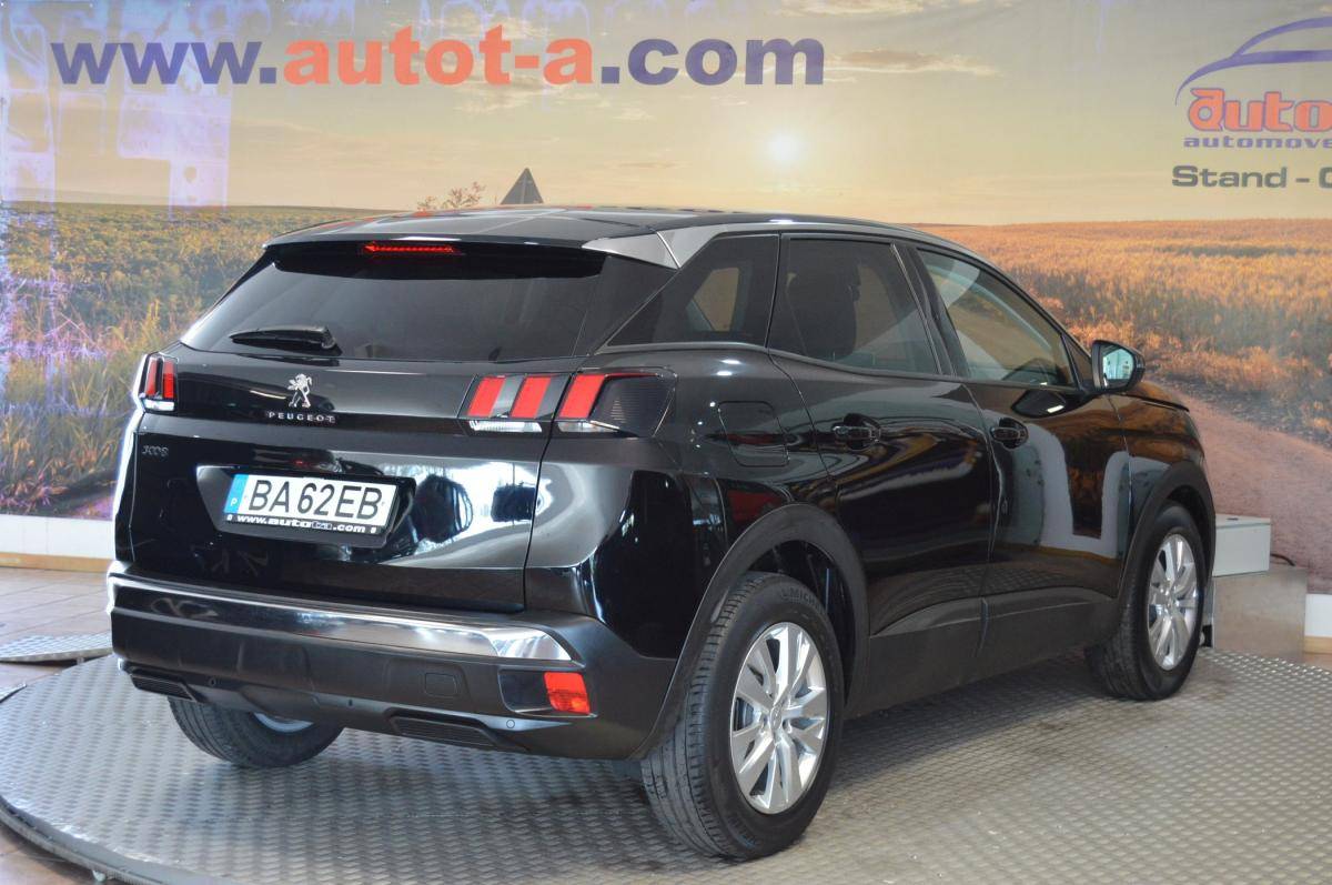 peugeot-3008-2019-diesel-1499cc