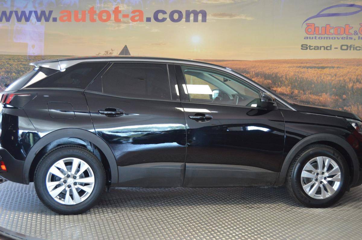 peugeot-3008-2019-diesel-1499cc