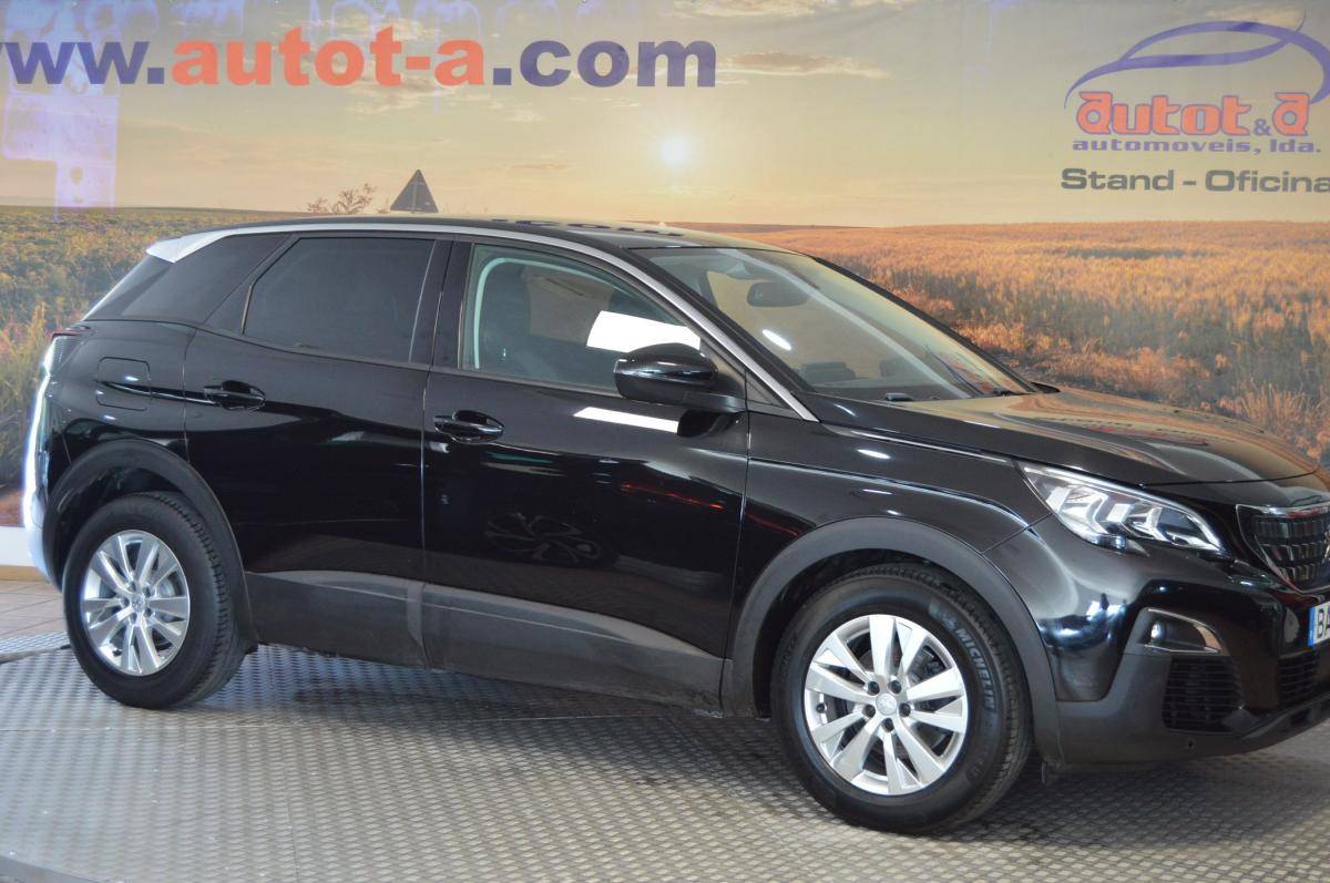 peugeot-3008-2019-diesel-1499cc