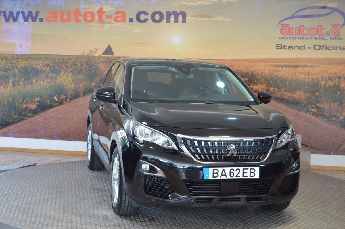 peugeot-3008-2019-diesel-1499cc
