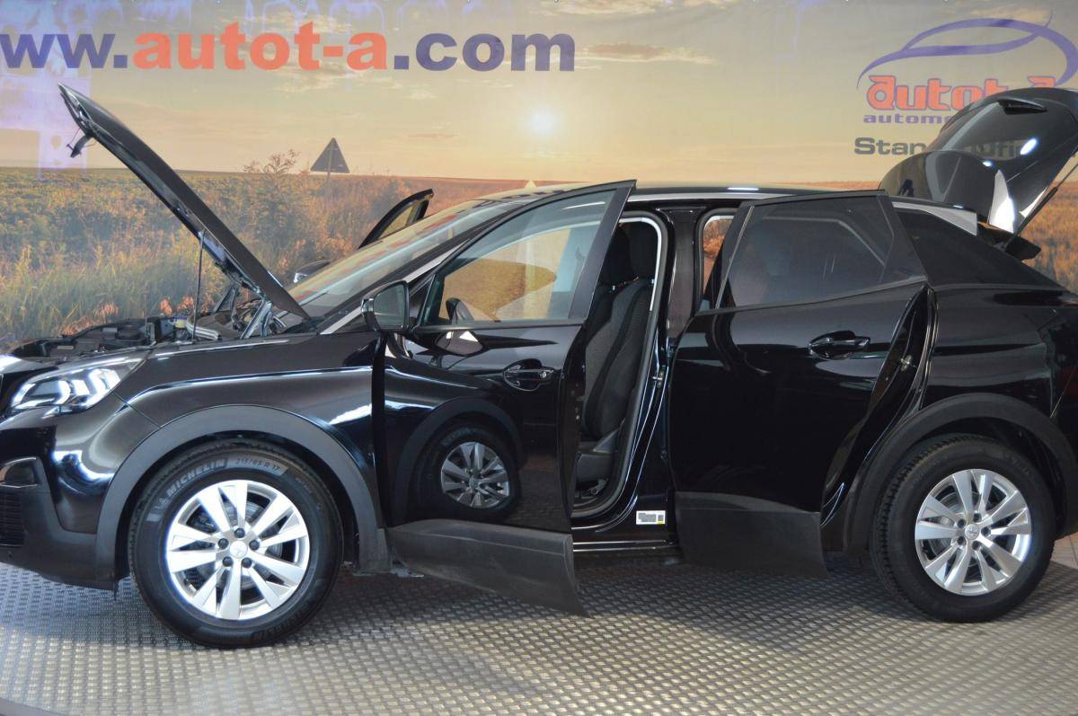 peugeot-3008-2019-diesel-1499cc
