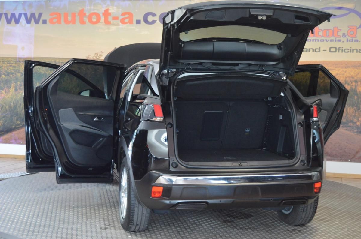 peugeot-3008-2019-diesel-1499cc