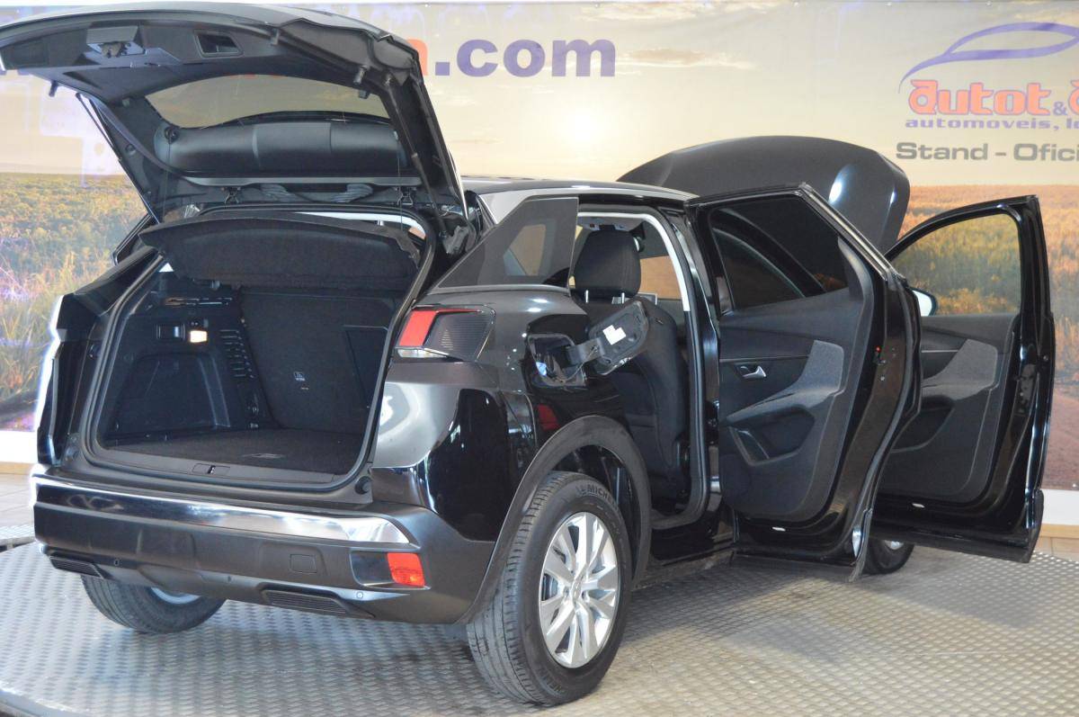 peugeot-3008-2019-diesel-1499cc