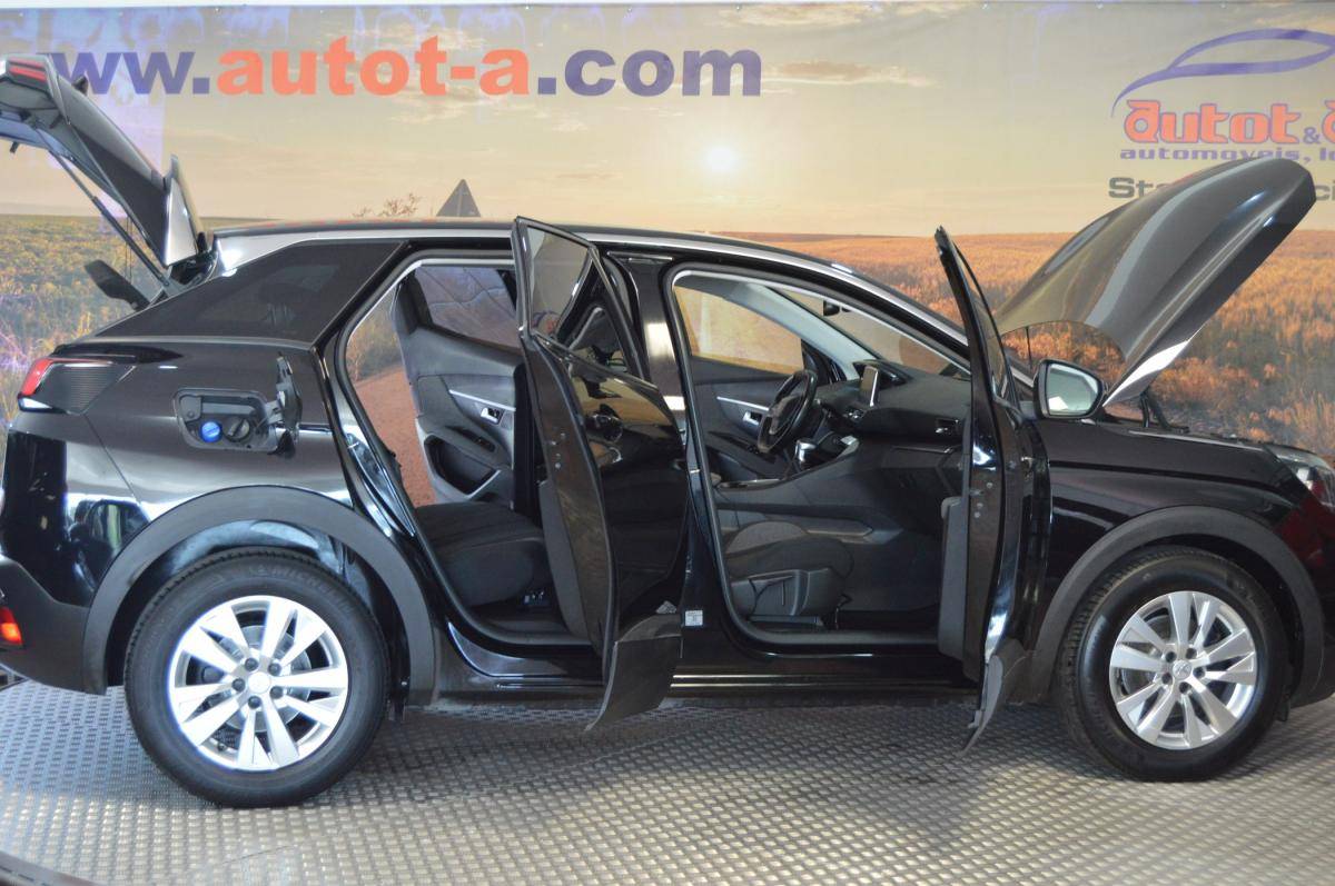 peugeot-3008-2019-diesel-1499cc