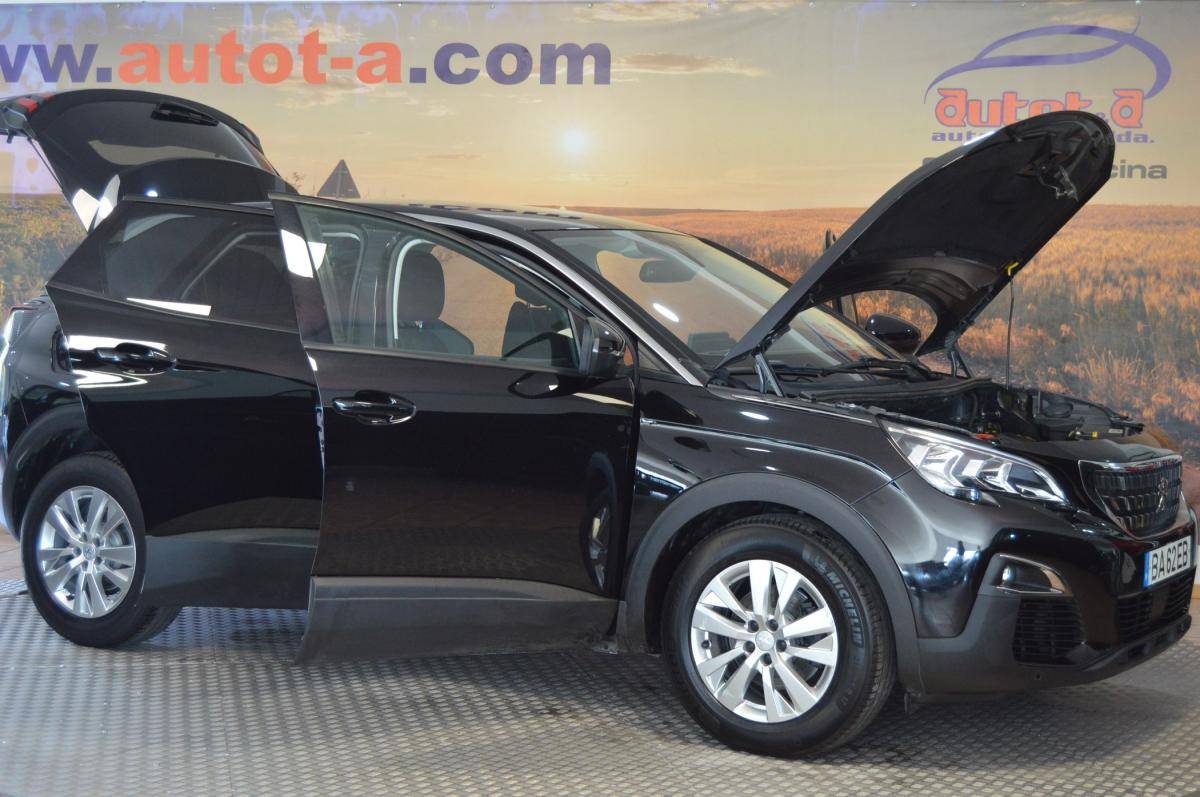peugeot-3008-2019-diesel-1499cc