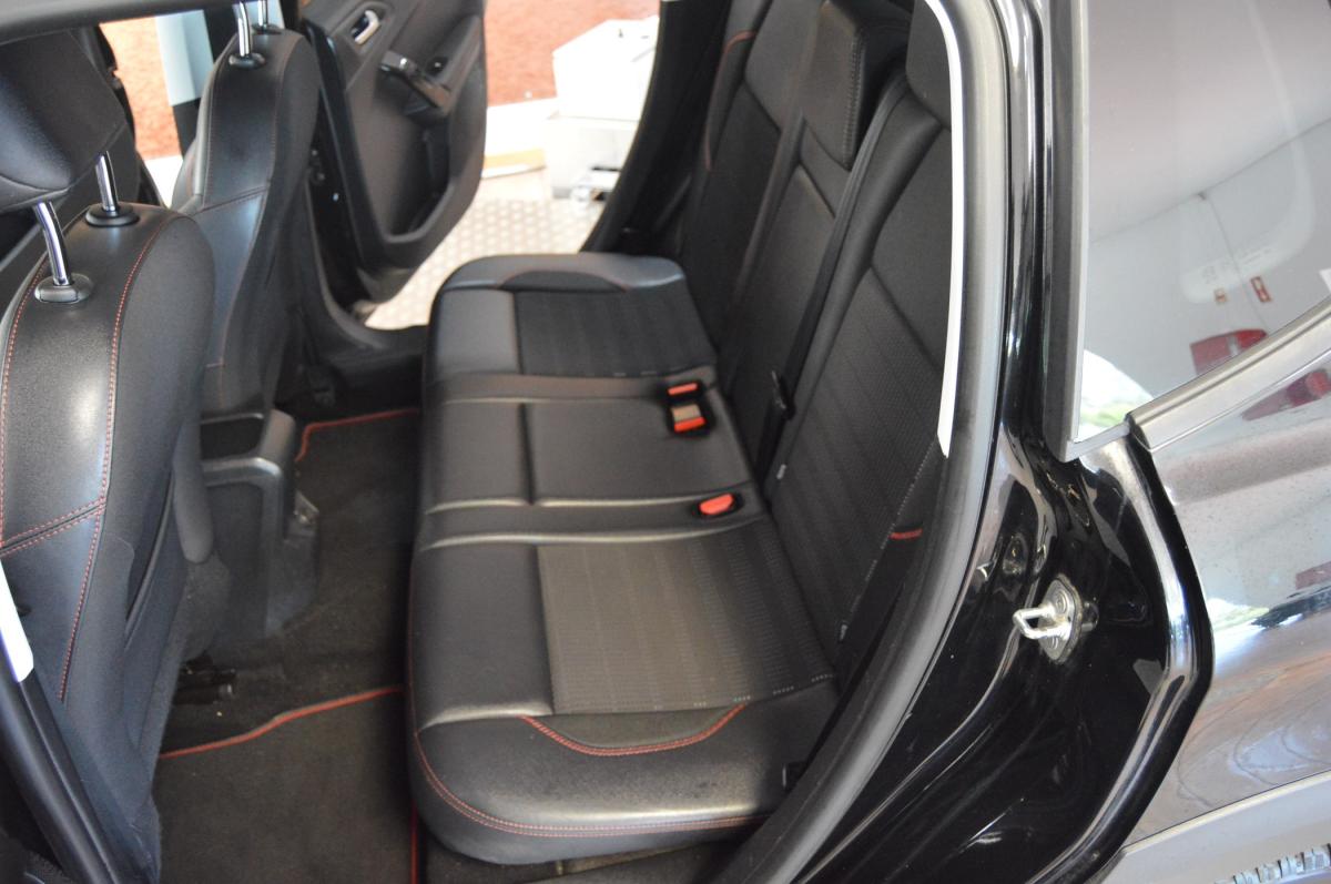 peugeot-3008-2019-diesel-1499cc
