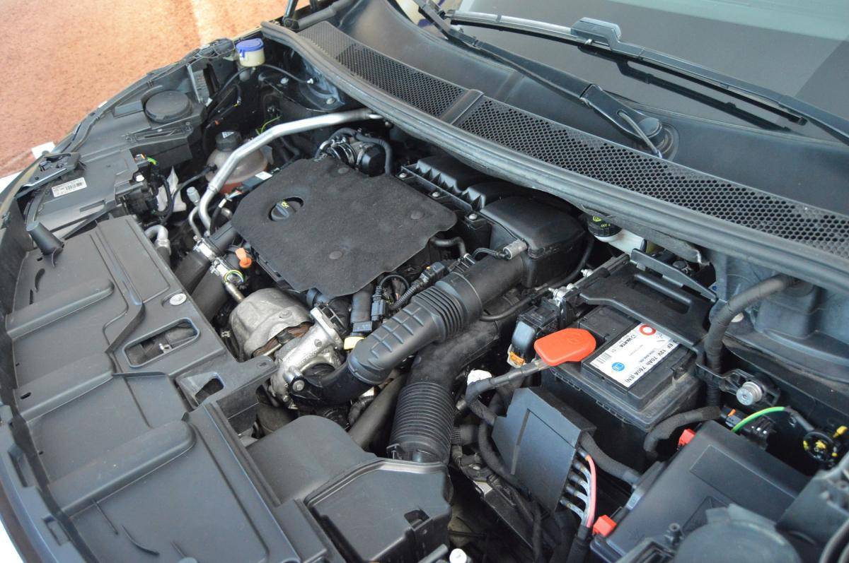 peugeot-3008-2019-diesel-1499cc