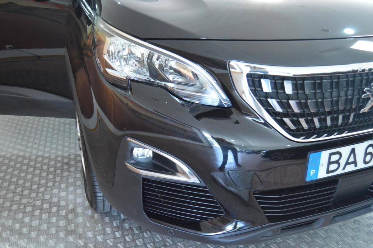 peugeot-3008-2019-diesel-1499cc