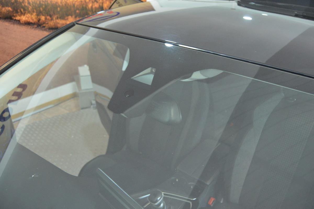 peugeot-3008-2019-diesel-1499cc