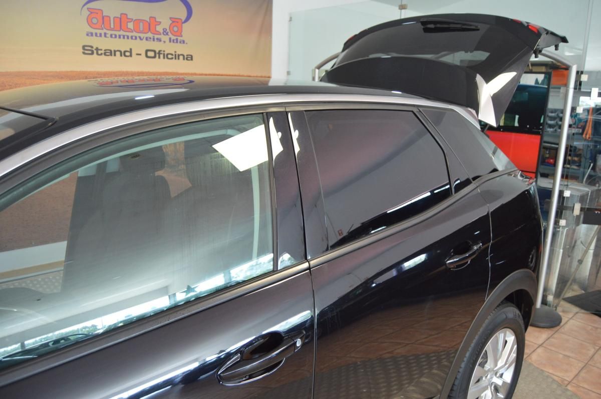 peugeot-3008-2019-diesel-1499cc
