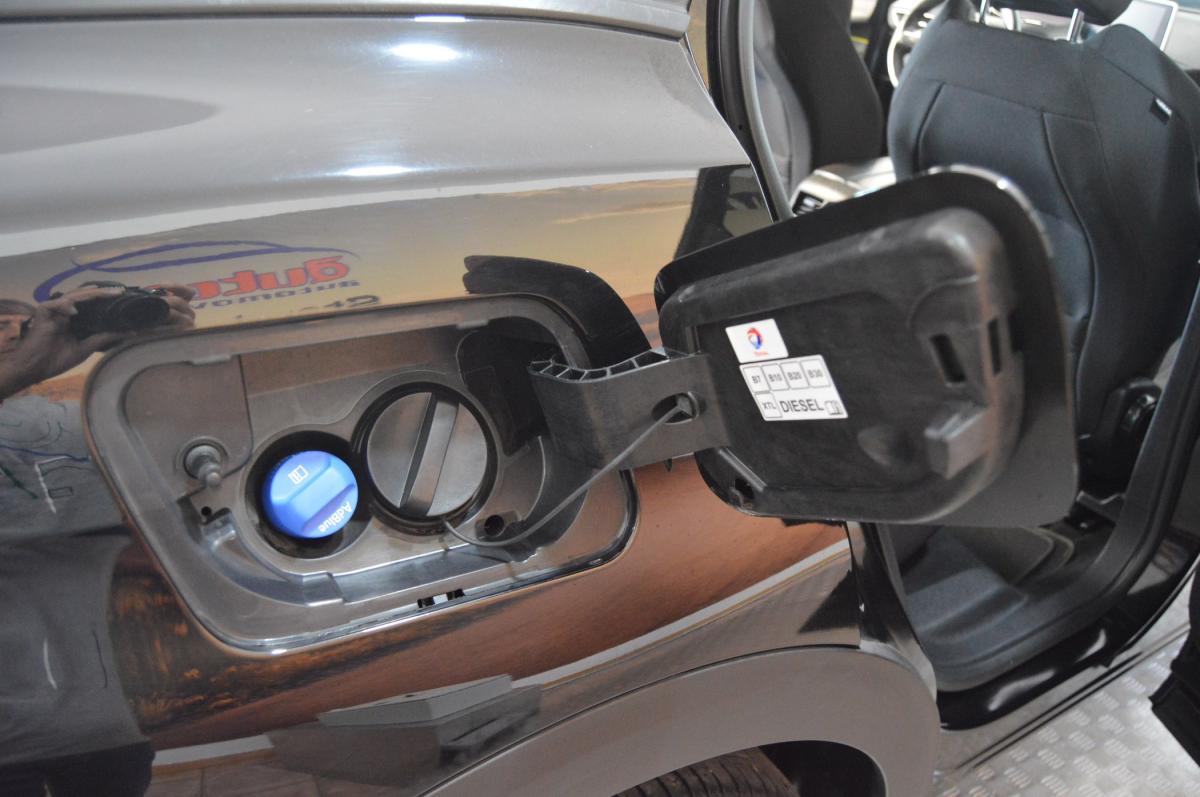 peugeot-3008-2019-diesel-1499cc