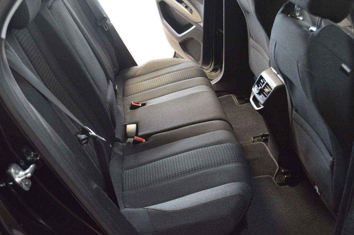 peugeot-3008-2019-diesel-1499cc