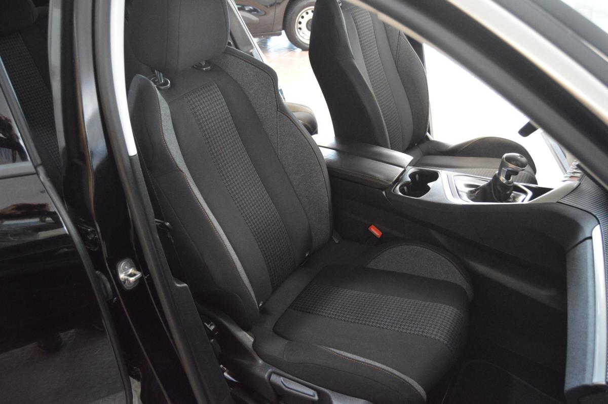 peugeot-3008-2019-diesel-1499cc
