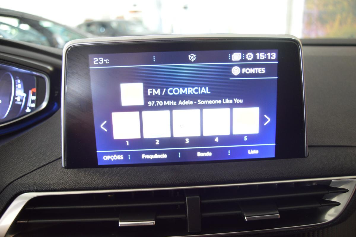 peugeot-3008-2019-diesel-1499cc