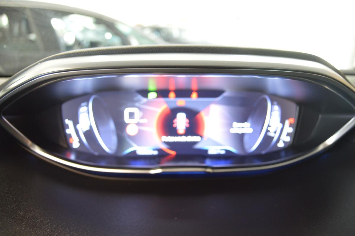 peugeot-3008-2019-diesel-1499cc