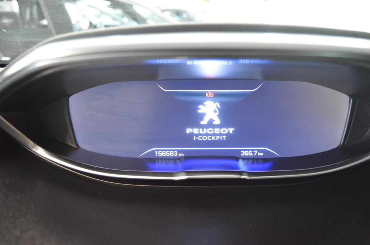 peugeot-3008-2019-diesel-1499cc