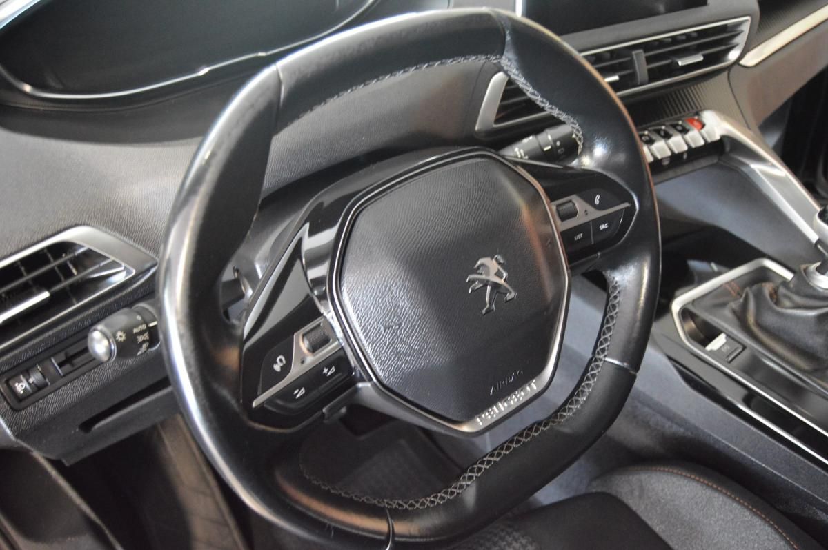 peugeot-3008-2019-diesel-1499cc