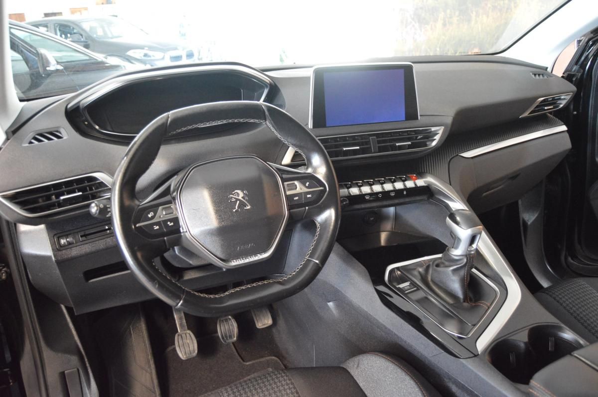 peugeot-3008-2019-diesel-1499cc