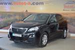 peugeot-3008-2019-diesel-1499cc