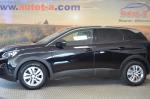 peugeot-3008-2019-diesel-1499cc