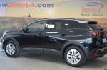 peugeot-3008-2019-diesel-1499cc