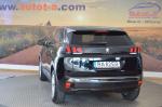 peugeot-3008-2019-diesel-1499cc