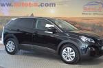 peugeot-3008-2019-diesel-1499cc