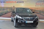 peugeot-3008-2019-diesel-1499cc