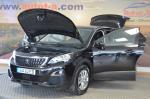 peugeot-3008-2019-diesel-1499cc
