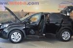 peugeot-3008-2019-diesel-1499cc