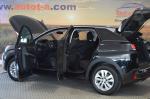 peugeot-3008-2019-diesel-1499cc