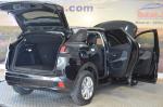 peugeot-3008-2019-diesel-1499cc